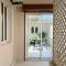 Chill 2Br haven Gemmayze