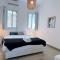 Chill 2Br haven Gemmayze - Beirut