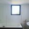 Chill 2Br haven Gemmayze
