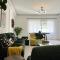 Chill 2Br haven Gemmayze