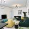 Chill 2Br haven Gemmayze