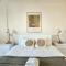 Chill 2Br haven Gemmayze - Beirut