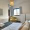 Chill 2Br haven Gemmayze