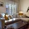Designer 1BR apt in Gemmayze