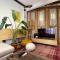 Designer 1BR apt in Gemmayze - Bejrút