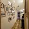 Designer 1BR apt in Gemmayze