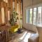 Designer 1BR apt in Gemmayze