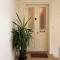 Designer 1BR apt in Gemmayze