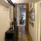 Designer 1BR apt in Gemmayze