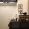 Designer 1BR apt in Gemmayze