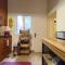 Designer 1BR apt in Gemmayze