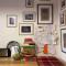 Designer 1BR apt in Gemmayze