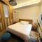 Designer 1BR apt in Gemmayze