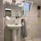 Designer 1BR apt in Gemmayze - Bejrút