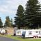 Surfside Holiday Park Warrnambool