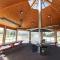 Surfside Holiday Park Warrnambool