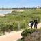 Surfside Holiday Park Warrnambool