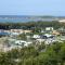 Surfside Holiday Park Warrnambool