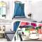 Penang Dream Banglo Sleeps 65