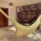 BEACH HOUSE - Apartment 3 - com cozinha -with kitchen