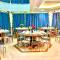 Penang Dream Banglo Sleeps 65