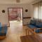 BEACH HOUSE - Apartment 3 - com cozinha -with kitchen - بارا غراندي