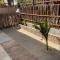 BEACH HOUSE - Apartment 3 - com cozinha -with kitchen
