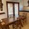 BEACH HOUSE - Apartment 3 - com cozinha -with kitchen - بارا غراندي