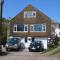 PRETTY APARTMENT, IDYILLIC LOCATION - Truro