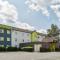 B&B HOTEL Paris Nord Villepinte - 维勒班特