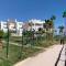 First line beach-amazing seaview - la Duquesa-Estepona - 巴伊亚卡萨雷斯