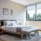 Aristoteles 103, in Polanco by Blueground - 墨西哥城