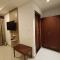 Hotel Monsoon Palace Guwahati