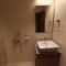 Hotel Monsoon Palace Guwahati