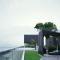 Urban Suites Homestay by Vista Vibes