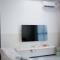 Urban Suites Homestay by Vista Vibes