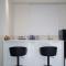 Urban Suites Homestay by Vista Vibes