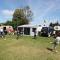 Surfside Holiday Park Warrnambool