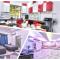 Penang Dream Banglo Events up to 120 Pax