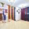 Penang Dream Banglo Events up to 120 Pax