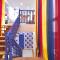 Penang Dream Banglo Events up to 120 Pax
