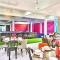 Penang Dream Banglo Events up to 120 Pax - Танджунг-Бунга
