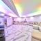 Penang Dream Banglo Events up to 120 Pax