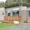 Surfside Holiday Park Warrnambool