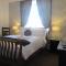 Captain Howey Hotel