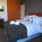 Captain Howey Hotel