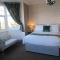 Captain Howey Hotel