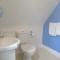 Captain Howey Hotel