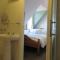 Captain Howey Hotel
