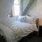 Captain Howey Hotel